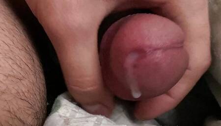 Good morning. Quick cumming