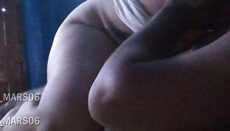 I had a debt with my neighbor, and it was collected in the best way that I like - Milena Mars