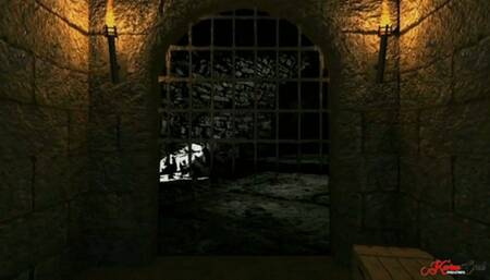 SPITTING IN THE FACE OF A POOR SLAVE - WITH NATASHA WILD - CLIP 1 IN FULL HD - KC 2022!!!