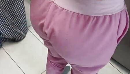 18 year old brunette big saggy tits from New York United States fucking her stepbrother's big dick