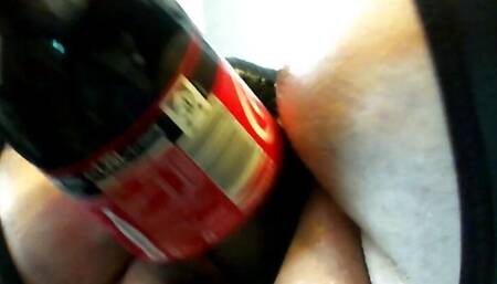 Cola 1.25