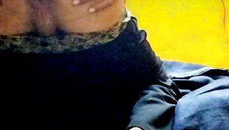 Hard ANAL doggy fuck HER ASS want more Open close anal