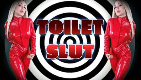 From husband to toilette brush -CAVIAR EDITION, ASMR