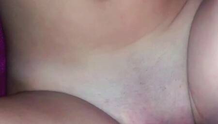 18 year old student Cheated on her husband at a party with his best friend