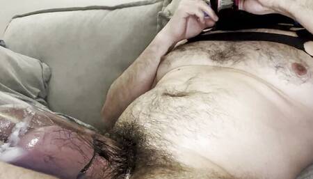 PUMPING