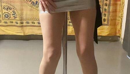 sexy dance
