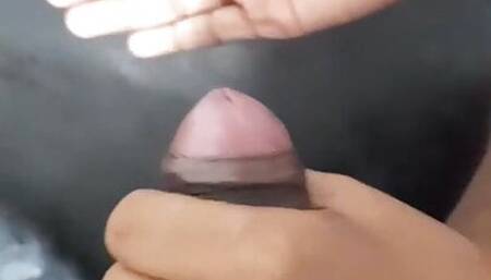 slblack29