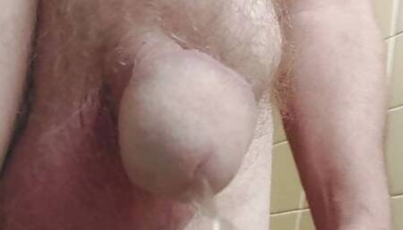 Cumjizz498