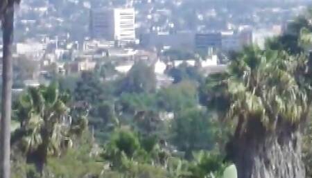 BETTY PAGE THE NAKED TRUTH - (Restyling Movie in Full HD