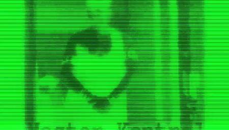 Rim, Bitch, Rim!!! (Dirty)