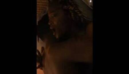 King Cbra