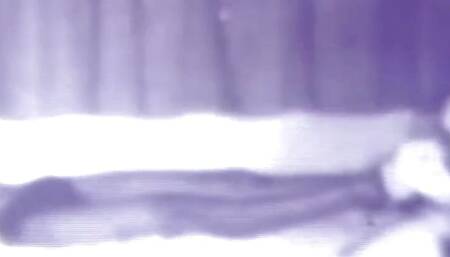 BLACK ORGIES 01 - (Restyling Movie in Full HD Version)