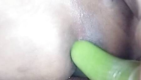 My sexy moments Ass Gaping