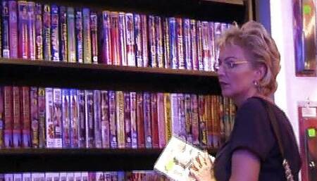 Strip Auftritt der Sexy Damen