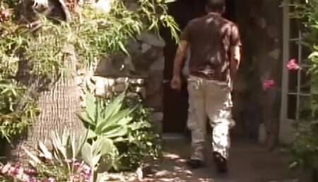 Anal Abuse 1 - (Full Original Movie uncut)