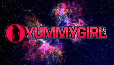 College Persuasion HD