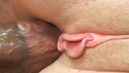 In Search of the Lost Orgasm - Episode 3