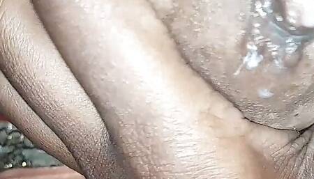 milky bhabhi doodh ka bhandaar