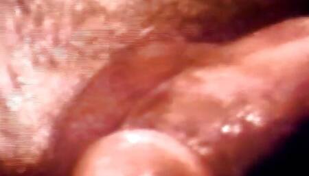 BUSTIN OUT WITH CANDY SAMPLES 01 - (Restyling Movie in Full