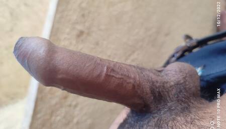 MASTERBATION ! BIG DICK ! HANDJOB! MIA KHALIFA LOVE !