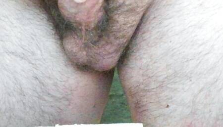 FilthyFat26