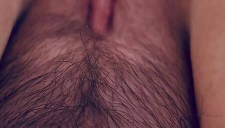 Husband Shares Thick Wife With BBC Friend