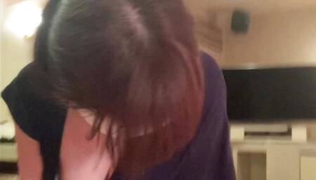 GOOD MILF!!