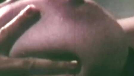 CANDY SAMPLES AND FRIENDS - (Restyling Movie in Full HD