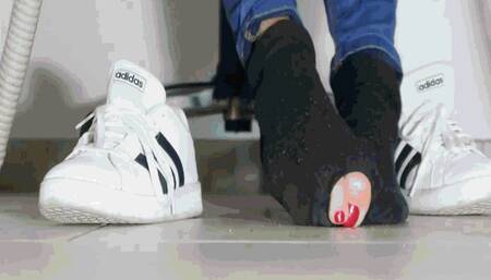 Smell that can't be hidden WMV(1280x720)FHD