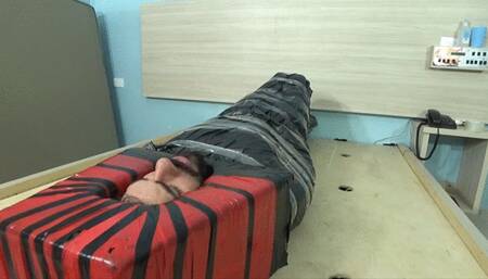 Face sitting jeans new actreess, by Goddess Bruna and Daniel Santiago FULL HD