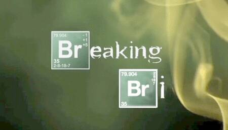 Breaking Bri Act Three