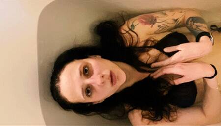 Lessi Quarantine Breath Hold Bootcamp HD