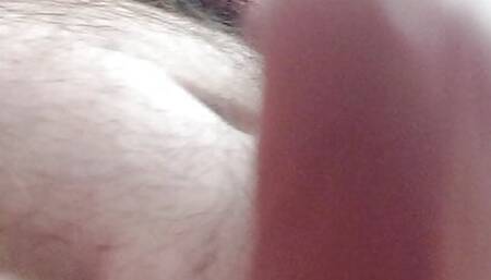 Handjob