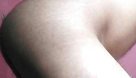 DesiPleasure10