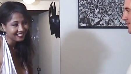 CHINA BARBIES SPIKED HEELS - (Restyling Movie in Full HD