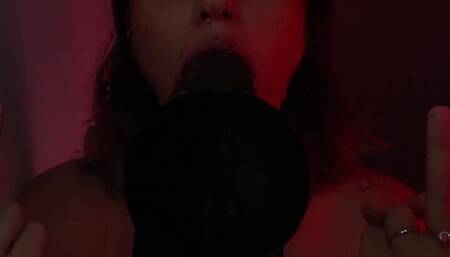 teen-mom rimming deepthroat bulging eyes