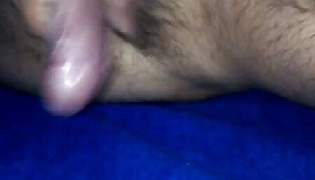 rich ejaculation