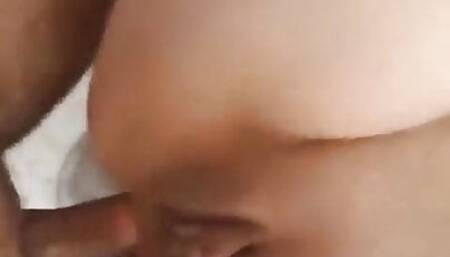 Antalya Sude Anal Fuck Pleasure