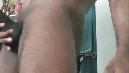 This is Why Hot Wives Allow Me To CUM INSIDE Them!