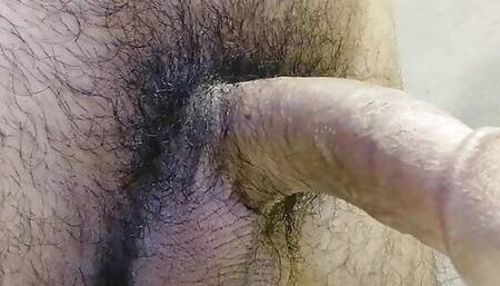 Best Cock Video #12