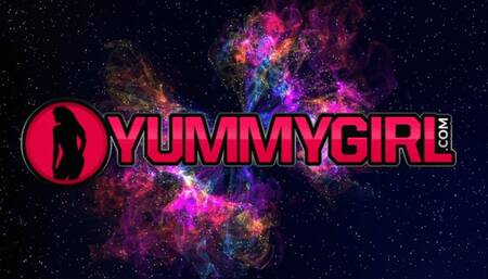 Billiards Put It In the Pink Pocket HD