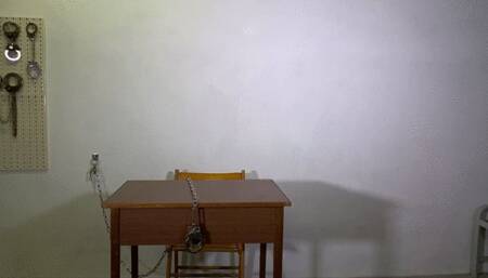 Naomi police questioning