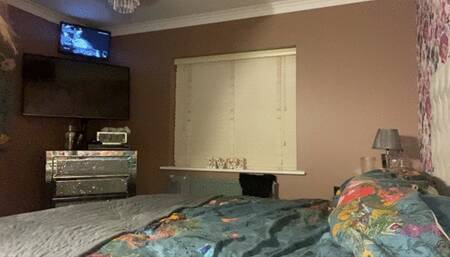 SSH Don’t tell your Dad!!