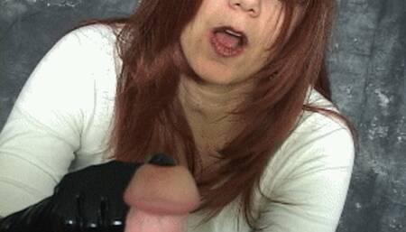 Owned Cock-SD WMV