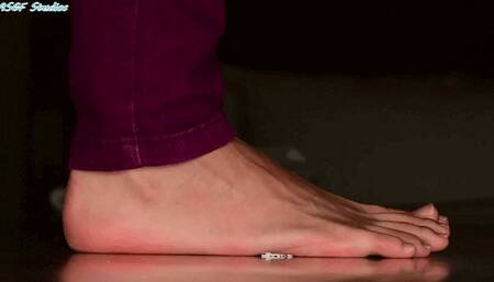 ACG CRUSH FILES 3 - MP4