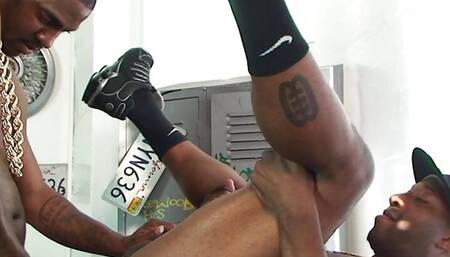 Nazman Kane
