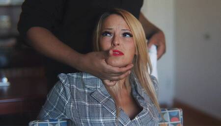 Bella Ink - cbv285 [FullHD]