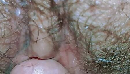 Perverted Indian stepdad turns on his stepdaughter loves how they touch her