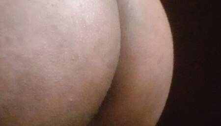 Indian gay ass fuck. Big ass gay