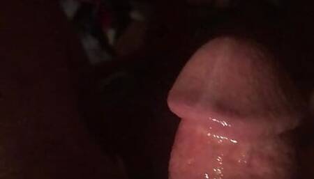 Cum With Me